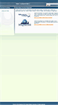 Mobile Screenshot of gminsurance.nazarene.org